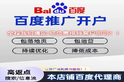 百度推广实战教程：多角度案例分析